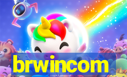 brwincom