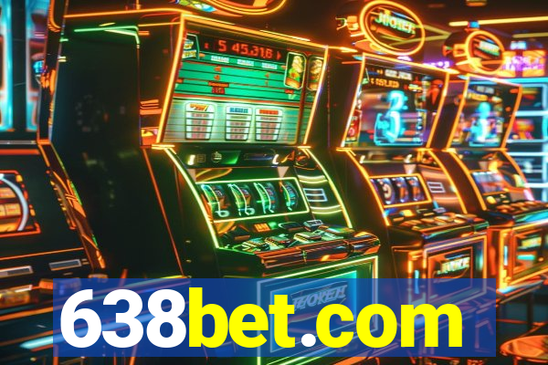 638bet.com