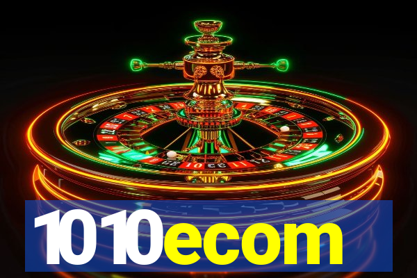 1010ecom