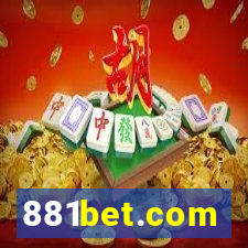 881bet.com