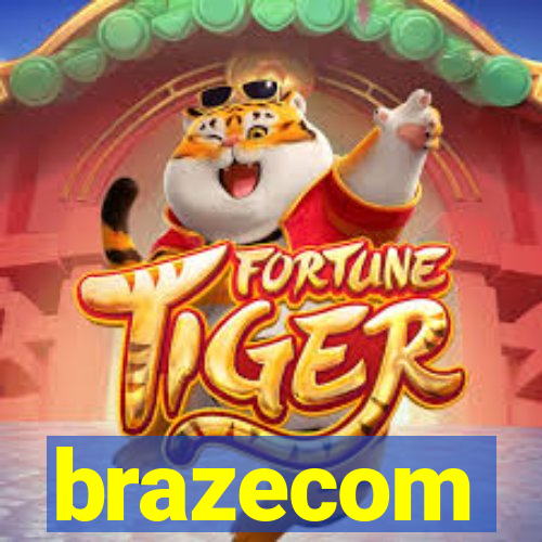 brazecom