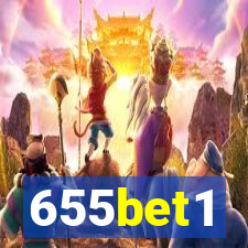 655bet1