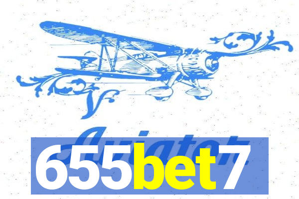 655bet7