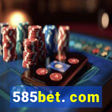 585bet. com