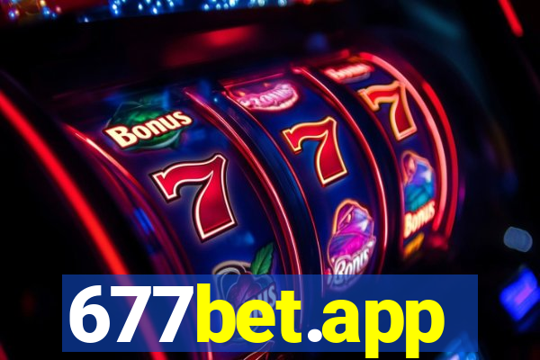 677bet.app