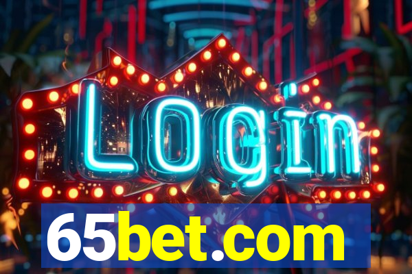 65bet.com