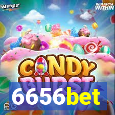 6656bet