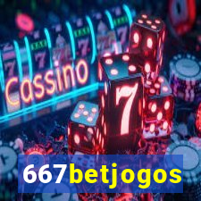 667betjogos