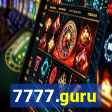 7777.guru