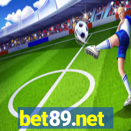 bet89.net