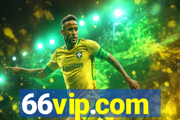 66vip.com