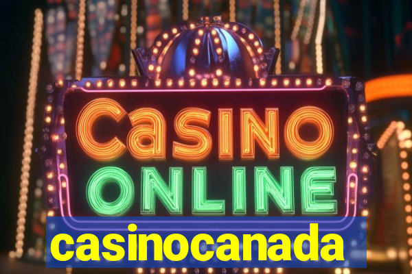 casinocanada