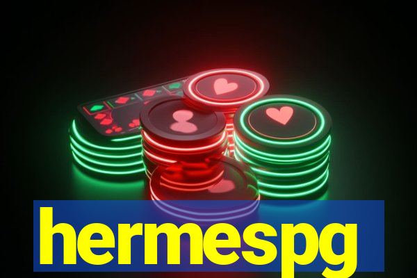 hermespg