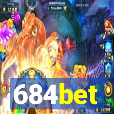 684bet