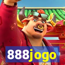 888jogo