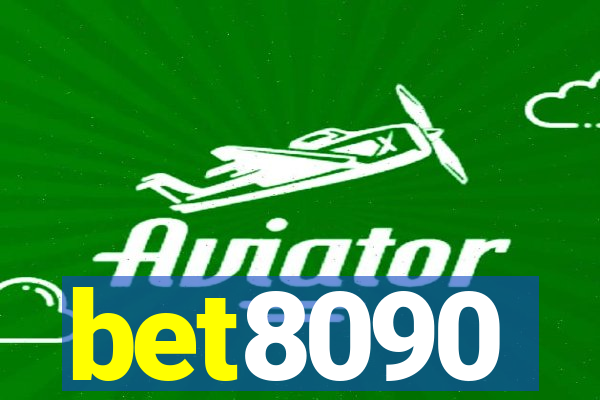 bet8090