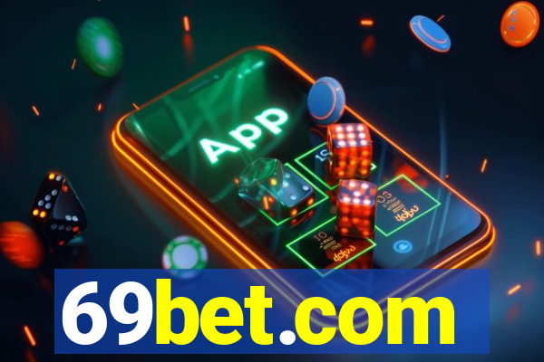 69bet.com