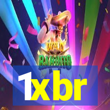 1xbr