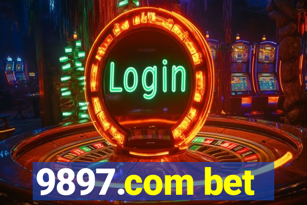 9897.com bet