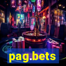 pag.bets