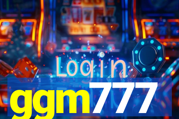 ggm777