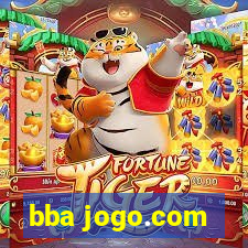 bba jogo.com