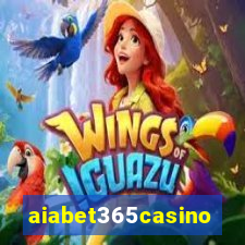 aiabet365casino