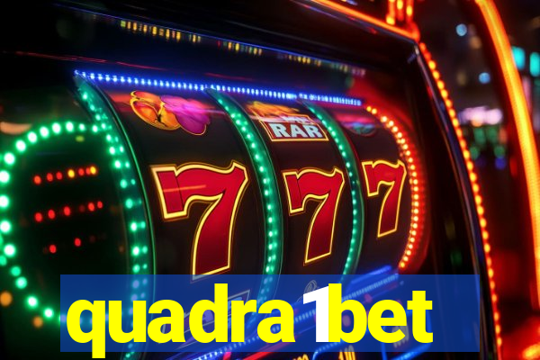 quadra1bet