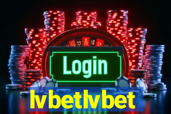 lvbetlvbet