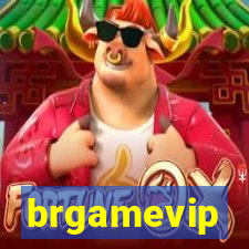 brgamevip