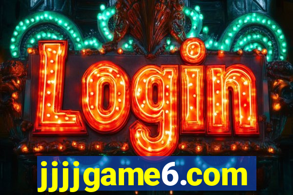 jjjjgame6.com