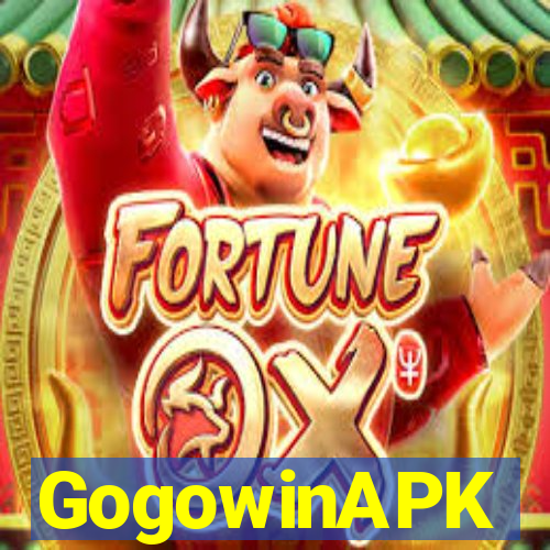 GogowinAPK