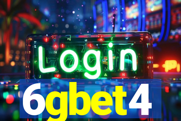 6gbet4