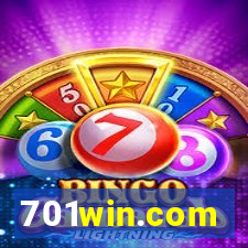 701win.com