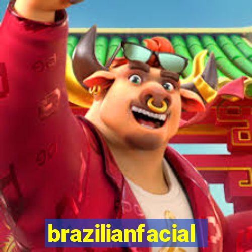 brazilianfacial