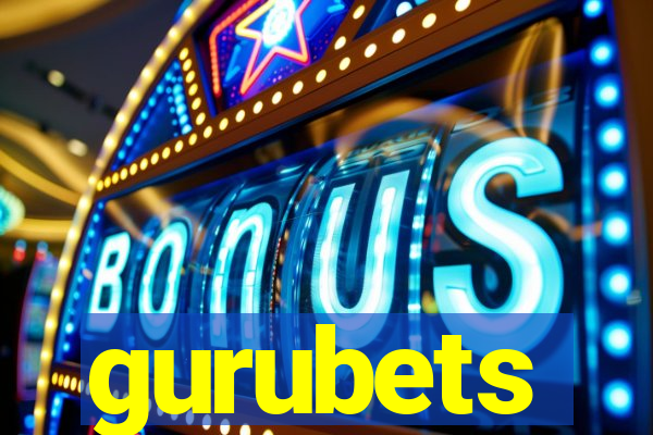 gurubets