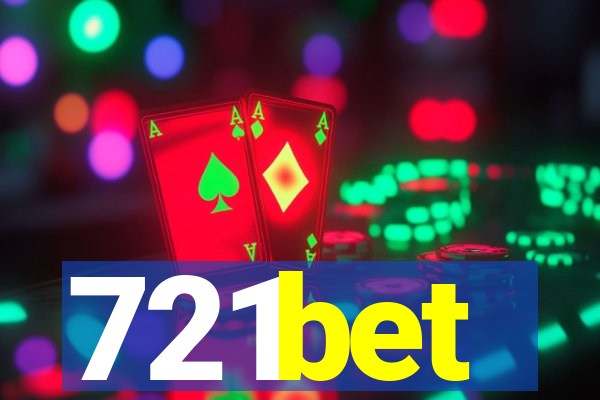 721bet