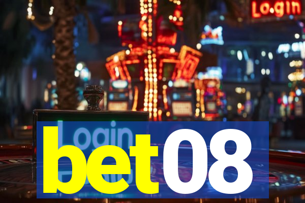 bet08