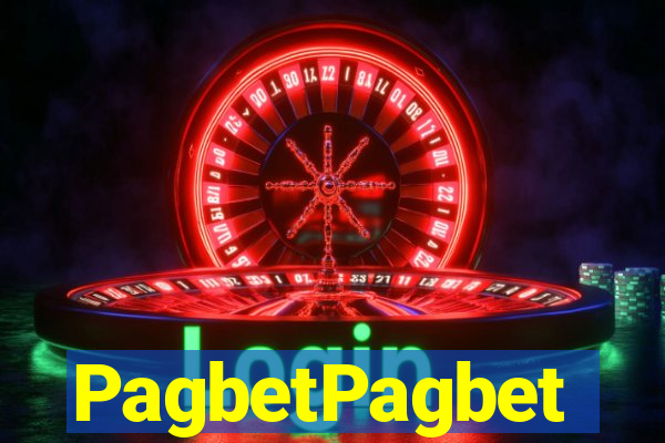 PagbetPagbet