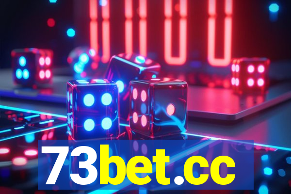 73bet.cc