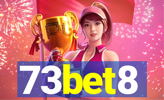 73bet8