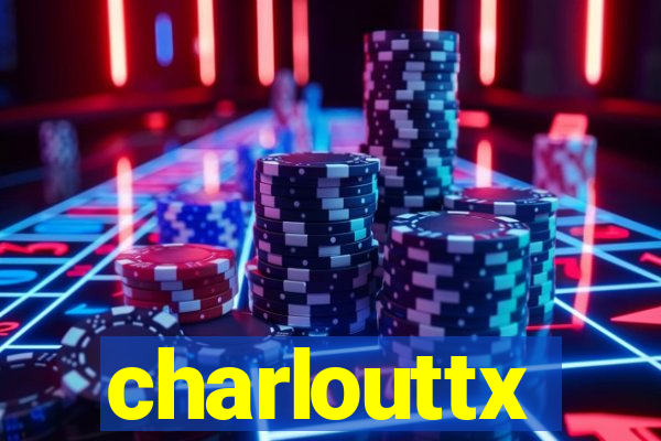 charlouttx