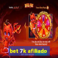 bet 7k afiliado