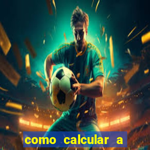 como calcular a roda da fortuna no mapa astral