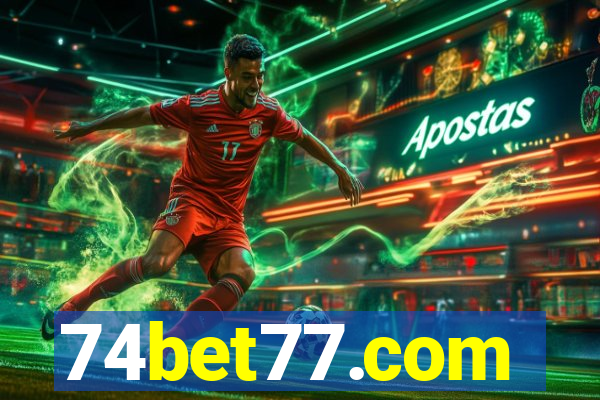 74bet77.com