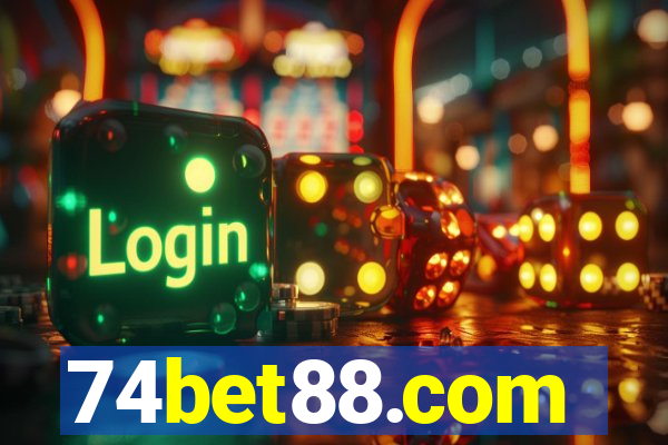 74bet88.com