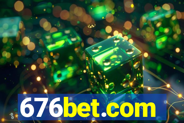 676bet.com