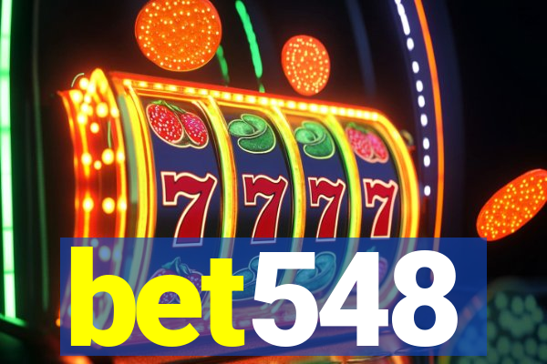 bet548