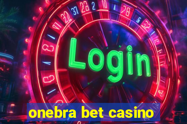 onebra bet casino