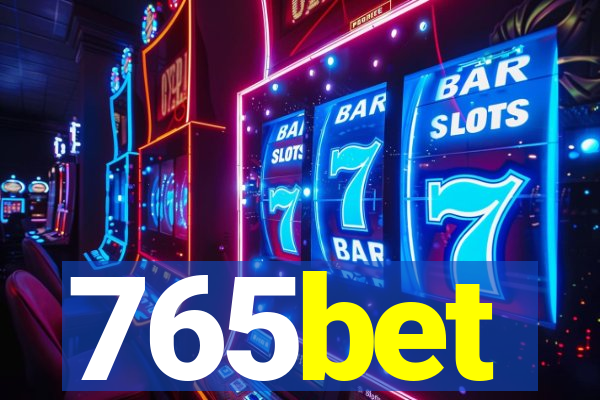 765bet